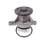 HEPU P7411 Pompa dell’acqua, raffreddamento motore per HYUNDAI,KIA