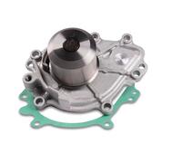 Pompa del refrigerante HEPU P7413