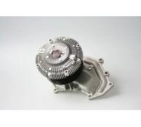 Pompa acqua meccanico P7416 HEPU per NISSAN PATROL GR V Wagon TERRANO II
