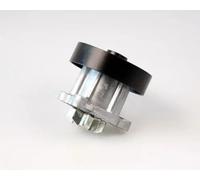Pompa acqua meccanico P7418 HEPU per NISSAN RENAULT