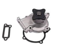 Pompa acqua meccanico P743 HEPU per NISSAN SUNNY III Liftback PRIMERA SERENA