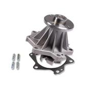 Hepu Pompa acqua di raffreddamento P745 per NISSAN Patrol GR IV (Y60) e Laurel (JC32)