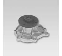 Pompa acqua meccanico P747 HEPU per NISSAN PROTON