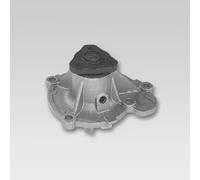 Pompa acqua meccanico P749 HEPU per NISSAN MICRA II
