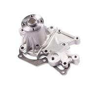 Pompa acqua meccanico P7504 HEPU per SUZUKI JIMNY Fuoristrada chiuso