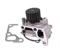 HEPU Pompa dell'acqua P7533 per MAZDA 323, MAZDA 5 (CR)