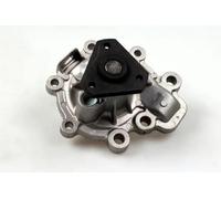 Pompa acqua meccanico P7535 HEPU per MAZDA 3 CX-5 6 Tre volumi 3 Tre volumi CX-3