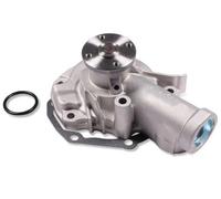 POMPA D'ACQUA MITSUBISHI LANCER 2003 - , OUTLANDER 2002 - 2006 NUOVO