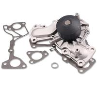 Pompa acqua meccanico P7555 HEPU per MITSUBISHI PROUDIA/DIGNITY PAJERO III