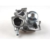 Hepu Pompa acqua meccanica P7576 per Subaru e Chevrolet