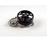 Pompa acqua meccanico P7578 HEPU per HONDA ACCORD VII Tourer ACCORD VII