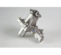 Pompa acqua meccanico P760 HEPU per TOYOTA CARINA E VI CARINA E VI Tre volumi