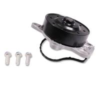 Pompa acqua meccanico P7646 HEPU per TOYOTA LOTUS