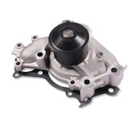 Pompa acqua meccanico P7654 HEPU per TOYOTA LEXUS