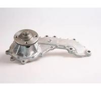 Pompa acqua meccanico P7662 HEPU per TOYOTA HIACE IV Furgone HIACE IV Autobus