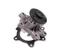 Pompa acqua meccanico P7666 HEPU per TOYOTA HYUNDAI