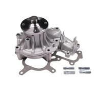 Pompa acqua meccanico P7674 HEPU per TOYOTA RENAULT
