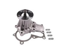Pompa acqua meccanico P7684 HEPU per LEXUS TOYOTA