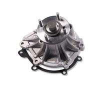 Pompa acqua meccanico P7685 HEPU per TOYOTA LAND CRUISER 90 HILUX VI Pick-up
