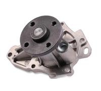 Pompa acqua meccanico P7687 HEPU per TOYOTA LEXUS