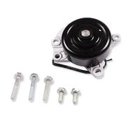 Pompa acqua meccanico P7691 HEPU per PEUGEOT TOYOTA DAIHATSU SUBARU CITROËN