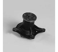 Pompa acqua meccanico P7702 HEPU per MITSUBISHI Canter