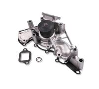 Pompa dell'acqua HEPU P7703