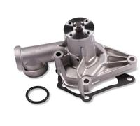 Pompa acqua meccanico P7704 HEPU per MITSUBISHI HYUNDAI PROTON