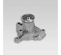 Pompa acqua meccanico P7726 HEPU per HYUNDAI LANTRA II Familiare