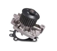 Pompa acqua meccanico P7730 HEPU per MITSUBISHI CARISMA CARISMA Tre volumi