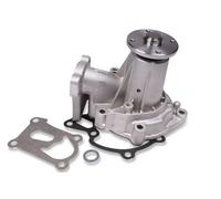 Pompa acqua meccanico P7734 HEPU per MITSUBISHI KIA HYUNDAI