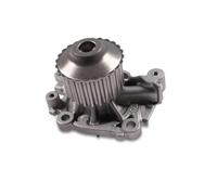 Pompa del refrigerante HEPU P7735