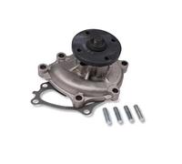 HEPU P7742 Pompa acqua