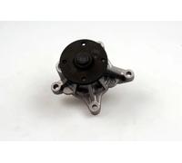 Hepu Pompa acqua meccanica P7744 – Pompa di raffreddamento per Hyundai e Kia