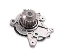 HEPU Pompa acqua P7763 - Raffreddamento motore - per HYUNDAI GETZ (TB) 1.5 2005-2009