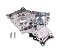 Pompa acqua meccanico P7772 HEPU per TOYOTA COROLLA Liftback COROLLA Familiare