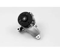 Pompa dell'acqua HEPU P7780