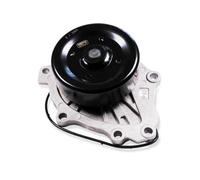 Pompa acqua meccanico P7789 HEPU per TOYOTA LEXUS