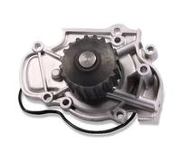 Pompa acqua meccanico P779 HEPU per HONDA ROVER