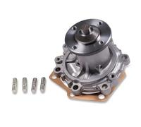 Pompa acqua meccanico P7790 HEPU per TOYOTA VW