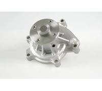 Pompa acqua meccanico P7793 HEPU per TOYOTA YARIS