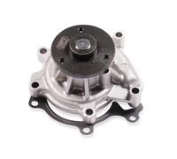 Pompa acqua meccanico P7795 HEPU per TOYOTA DAIHATSU