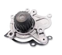 Pompa dell'acqua HEPU P7797