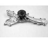Pompa acqua meccanico P7798 HEPU per LEXUS GS IS II IS C IS III