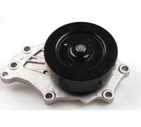 Pompa acqua meccanico P7799 HEPU per TOYOTA AVENSIS Tre volumi RAV 4 IV AURIS