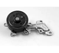 Pompa dell'acqua HEPU P7802