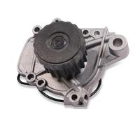 Pompa acqua meccanico P7812 HEPU