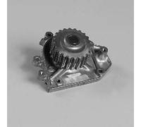 Pompa acqua meccanico P7827 HEPU per HONDA CIVIC V Hatchback CRX II CRX III