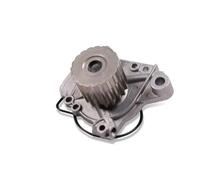 Pompa acqua meccanico P783 HEPU per HONDA CRX III CIVIC VI Fastback HR-V