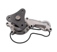 Pompa acqua meccanico P7832 HEPU per HONDA JAZZ II CIVIC VIII Hatchback